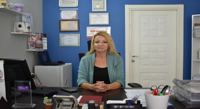 DS & DAMLA SU SİGORTA ACENTELİĞİ VE ARACILIK HİZMETLERİ MANİSALILARA HİZMETLERİ DEVAM EDİYOR