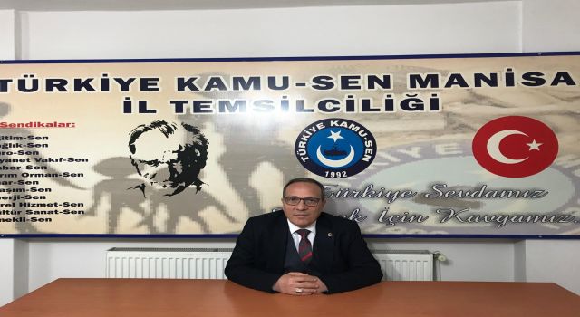 BAŞKAN AKAGÜNDÜZ  "ÇANAKKALE ZAFERİ TÜRK MİLLETİNİN ŞEREF BERATI, GELECEK NESİLLERİN REHBERİDİR"