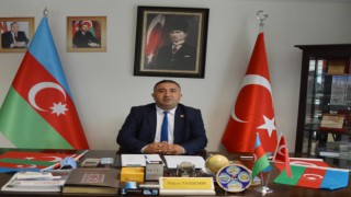 Başkan Taşdemir Saldırıyı Kınadı