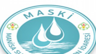 MASKİ Su Pompalarını Çalıştırdı.