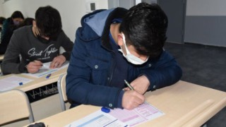 YEGEM Bursluluk Sınavı Yapacak