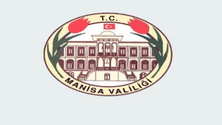 Manisa Valiliğinden Dolandırıcılık Uyarısı