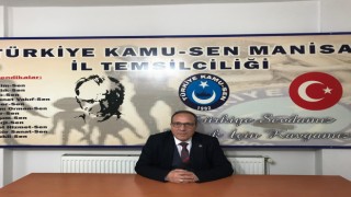 BAŞKAN AKAGÜNDÜZ  "ÇANAKKALE ZAFERİ TÜRK MİLLETİNİN ŞEREF BERATI, GELECEK NESİLLERİN REHBERİDİR"