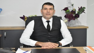 KORAY ÖZGÜRLER “EĞİTİME GERİ DÖNELİM”