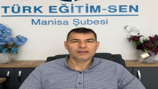 BAŞKAN KORAY ÖZGÜRLER "HERKESİ GÖREVE  DAVET EDİYORUZ"