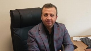 BAŞKAN YÜKSEL BAYRAK  "MEMUR VE EMEKLİLER ENFLASYONA YENİK DÜŞTÜ"