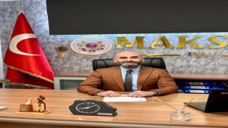 Manisa Kuyumcular Derneği Başkanı Erkan Özşen'den Önemli Uyarılar