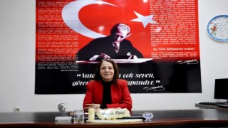 Yunusemre Halk Eğitimi Merkezi  Yeşilçam Şarkıları Konseri Gerçekleştirecek
