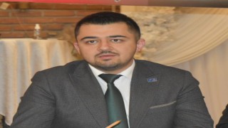 Anahtar Parti 1. Olağan İl Kongresi 16 Mart’ta Gerçekleşecek