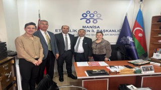 Etkinlik-Sen ile Doğuş Turizm Arasında İndirim Protokolü İmzalandı