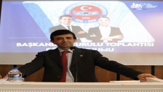 TEÇ-SEN Manisa İl Başkanı Bülent Ecevit Özbek’ten Mobbing Genelgesi Açıklaması
