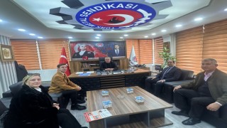 Türk Metal Sendikası üyeleri Doğuş Turizm ile indirimli seyahat edecek