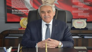 Tam Akademi Eğitim Kurumları, 2025-2026 Eğitim Yılında Başarıya Hazır
