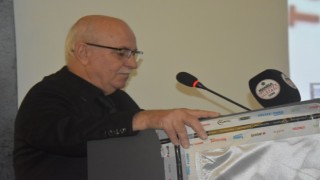 Türkiyem Partisi Manisa İl Başkanı Tanyel Çam  görevinden ve partisinde istifa etti.